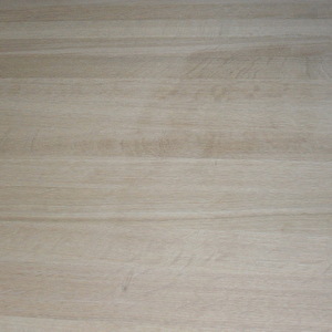 Solid_panel_A-Hrast.jpg
